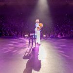 Googoosh Instagram -