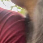 Gouri G Kishan Instagram - Surprise surprise 😉 @littlemissrawther @shersha_sherief @ved_unshiv @sangeeth.prathap @luke_jos @soriginalsproduction #govindvasantha