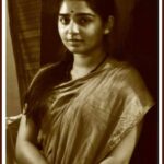 Gouri G Kishan Instagram - Pongal Sankranti wishes ✨ ~from this character that I played a while ago but didn’t make it to my filmography for various reasons. As I post this picture a day late coz I got held up doing what I love doing - acting, I realise that I am grateful to be doing what I do, regardless of the result, success and everything else. #blessed 🧿♥️ #happypongal