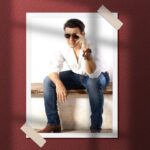 Govinda Instagram - Let the weekend therapy begin in style !! Let's set the positive weekend vibe on💫 #weekend #relax #behappy #befit