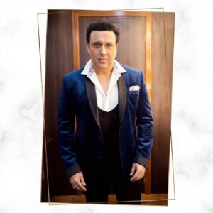 Govinda Thumbnail - 130.8K Likes - Top Liked Instagram Posts and Photos