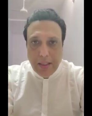 Govinda Thumbnail - 127.4K Likes - Top Liked Instagram Posts and Photos