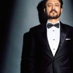 Govinda Instagram - सद-अफ़्सोस ...बहुत दुःख हुआ #RIP 🙏😔