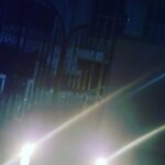 Govinda Instagram - Nitya Roop SE Swast Rahe Aisi Mangal Kamnaye 🙏🏻 Stay Home Stay Safe 🪔✨ #9baje9minute