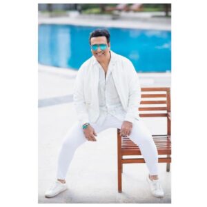 Govinda Thumbnail - 101.6K Likes - Top Liked Instagram Posts and Photos