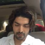 Govinda Instagram - That was smooth👍😊 ..love u too! @guruchoudhary #SayItLikeGovinda #Repost @guruchoudhary (@get_repost) ・・・ Challenge accepted @govinda_herono1 ji #sayitlikegovinda love you Govinda ji 🤗🤗🙏