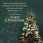 Govinda Instagram - Wishing everyone a Merry Christmas & a Happy New Year ! 🎅🏻