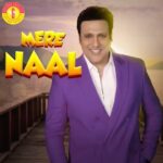 Govinda Instagram - Hi guys, My new song “MERE NAAL” is out on my YouTube channel “Govinda Royalles”. Link in bio I hope you all will love it! Please Like, Subscribe and Follow my Channel “Govinda Royalles” on YouTube, Facebook(@govindaroyalles), Instagram(@govindaroyalles) & Twitter(@govindaroyalles) for further updates. Please Stay Tuned for more to come… @govindaherono.1 @govindaroyalles #MERENAAL #Govinda #GovindaRoyalles