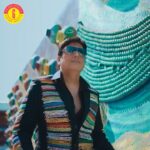 Govinda Instagram - Hi guys! Presenting you the Promo of my first song “ Angan Tera Tarsa Toh Tip Tip Paani Barsa” which is releasing on 15 November at 4:00 PM on “Govinda Royalles” (link in bio) my YouTube Channel. Keep Showering your Love and Support and for further updates please subscribe and follow my channel “Govinda Royalles” on YouTube, Facebook(@govindaroyalles), Instagram(@govindaroyalles) & Twitter(@govindaroyalles). Please Stay Tuned... @ahuja_yashvardhan @tina.ahuja @officialsunitaahuja #TipTipPaaniBarsa #Govindaji #SunitaAhuja #TinaAhuja #YashwardhanAhuja #GovindaRoyalles