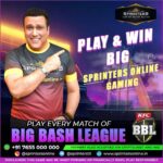 Govinda Instagram - @sprintersonline 𝐒𝐏𝐑𝐈𝐍𝐓𝐄𝐑𝐒 0𝐍𝐋!𝐍€ G@M!NG 👑 INDIA’S MOST TRUST€D 🤝 & SAFEST PLATFORM OF ALL 🇮🇳 💸PL@Y WITH US TODAY AND W!N UNLIMITED 💸 >>>>> L!NK IS IN BIO <<<<<< PL@Y CR!CK€T/FOOTBALL/C@S!N0 TENNIS/HORSE RACE/ IPL/BPL ALL AT ONE PLACE USE CODE:- #GOVINDA T€L€GR@M USERNAME 👇 @sprinters01 JOIN US NOW & GET NEW ID 👇🏻 Link In Bio #Sprintersonlinebook #sprintersonline #sprinters #worldcup #world #sports #sportscards #sprintersofficial #ipl #iplnews #stockmarket #dream11 #sharemarket #cricketnews #cricketupdate #teenpatti #casino #indiacricket #onlinebook #Indiabook #book #game #gamer #india #indiancricketteam #indiaclicks #indianjokes #love ⚠️ᴅɪꜱᴄʟᴀɪᴍᴇʀ⚠️ ᴛʜɪꜱ ɢᴀᴍᴇ ᴍᴀʏ ʙᴇ ʜᴀʙɪᴛ-ꜰᴏʀᴍɪɴɢ ᴏʀ ꜰɪɴᴀɴᴄɪᴀʟʟʏ ʀɪꜱᴋʏ. ᴘʟᴀʏ ʀᴇꜱᴘᴏɴꜱɪʙʟʏ