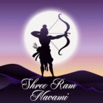 Govinda Instagram - May this holy occasion of Ram Navami bring a ray of hope, positivity, and peace to your life. Happy Ram Navami. 🙏🏻❤️ #jaishreeram #ramnavami #celebration #prabhuram