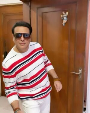 Govinda Thumbnail - 108.7K Likes - Top Liked Instagram Posts and Photos