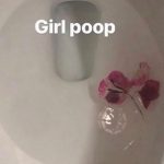 Grace VanderWaal Instagram - 5/3/22 I irresponsibility bought new clothes bc I was going through it and that’s my toxic trait but honestly no regrets- the only one hurting in this moment is my bank account😍 #anotherdayanotherslay