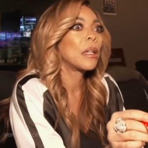 Grace VanderWaal Instagram - The feminine urge to take a phat dump after eating literally anything