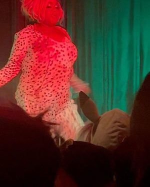 Grace VanderWaal Instagram - Halloweeeeen