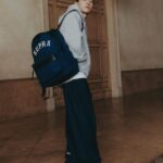 Gray Instagram - 🫠 @supra_korea