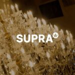 Gray Instagram - 🫠 @supra_korea