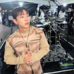 Gray Instagram - 조왔 쒀!!!!!!! 🫠 Young Cha