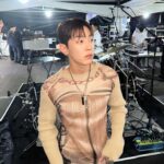 Gray Instagram - 조왔 쒀!!!!!!! 🫠 Young Cha