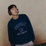 Gray Instagram - 🫠 @supra_korea
