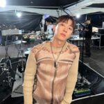 Gray Instagram - 조왔 쒀!!!!!!! 🫠 Young Cha