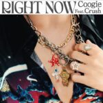 Gray Instagram - RIGHT NOW @coogie 💦 - feat. @crush9244 - prod. GRAY.