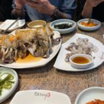 Greg Hsu Instagram - 진심으로 감사합니다 🐸🕶🙏🏻 撒朗嘿yo 緊價 康沙哈米達
