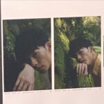 Greg Hsu Instagram - 回顧了一下前一段時間的照片。 宅在家的日子 大家血液裏的快樂指數應該都降了不少 對於平時有在宅的人來說應該是不降反升 家長們的血壓應該是升了不少 但速。 為了不辜負所有醫護、防疫人員們的辛勞。 我們再堅持ㄧ下 不如，趁此時 培養一個對你來說從沒有想過、或是之前覺得有可能想做的興趣。 例如： 喜歡做菜是ㄧ種興趣 看別人做菜也是一種興趣 看別人做菜做的很辛苦不幫忙也是一種興趣 打別人也是一種興趣 （亂講的請勿參考） 想辦法苦中做樂的人 才是贏家 數字降了不代表可以鬆一口氣，跟血壓不一樣 莫焦慮、莫恐慌，口罩酒精帶好，平靜ㄉ等待，當個有感覺的人就好。 端午連假減少流動之必要 但在家該動的還是要動 免疫力拉起來 數字降到最低，你的血壓才會降低 快樂指數才會提升🙌 真的不知道有什麼興趣 就自拍吧 觀察自己也是一門哲學 在家片單附贈一下 祝你們平安健康。