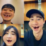 Greg Hsu Instagram - 回顧了一下前一段時間的照片。 宅在家的日子 大家血液裏的快樂指數應該都降了不少 對於平時有在宅的人來說應該是不降反升 家長們的血壓應該是升了不少 但速。 為了不辜負所有醫護、防疫人員們的辛勞。 我們再堅持ㄧ下 不如，趁此時 培養一個對你來說從沒有想過、或是之前覺得有可能想做的興趣。 例如： 喜歡做菜是ㄧ種興趣 看別人做菜也是一種興趣 看別人做菜做的很辛苦不幫忙也是一種興趣 打別人也是一種興趣 （亂講的請勿參考） 想辦法苦中做樂的人 才是贏家 數字降了不代表可以鬆一口氣，跟血壓不一樣 莫焦慮、莫恐慌，口罩酒精帶好，平靜ㄉ等待，當個有感覺的人就好。 端午連假減少流動之必要 但在家該動的還是要動 免疫力拉起來 數字降到最低，你的血壓才會降低 快樂指數才會提升🙌 真的不知道有什麼興趣 就自拍吧 觀察自己也是一門哲學 在家片單附贈一下 祝你們平安健康。