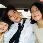 Greg Hsu Instagram - 這是我們，最後的彩蛋了。 忙於工作，完結的不真實感有許多，思考思念的時間也只剩睡前幾分鐘。 但時不時會想起這一切走來的過程大家的努力都很不容易 幕前幕後的給力100 導演細膩的運轉手之戀 製作100的仙女團隊 一日鳳南，終生鳳南的鳳南小隊 贏要衝輸要縮的迎家一家人 緣分都在對的時機 開心不用言語的默契 感覺要離別是一件很困難的事 但也終於到了這一天 謝謝擁有的一切 感謝參與這部劇的所有演員 所有工作人員 還有不管電視還是線上平台觀看的每個你 有你們才有想見你 就不說再見了 因為未來的某一天一定會再相遇的 江湖見 @somedayoroneday #想見你