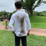 Greg Hsu Instagram - 人前。人後。 @somedayoroneday