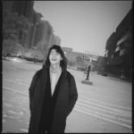 Greg Hsu Instagram -