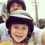 Greg Hsu Instagram - 沒關係⋯⋯只要你可愛就好。 @somedayoroneday 第六集看了嗎