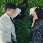 Greg Hsu Instagram - 人前。人後。 @somedayoroneday