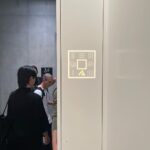 Greg Hsu Instagram - 與奧斯卡最近的時刻。 謝謝 @sulwhasoo.official @sulwhasoo.taiwan
