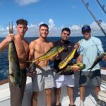 Griffin Johnson Instagram - too hot for your handle Miami, Florida