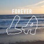 Griffin Johnson Instagram - #Ad 🏖 Shop My #ForeverLA collection online + in-store @forever21men , #F21XME, #FOREVER21MEN