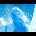 Grimes Instagram - New music Link in bio!