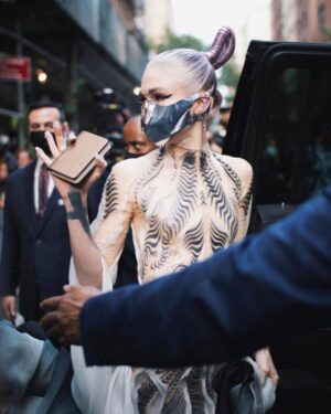Grimes Thumbnail - 574.2K Likes - Top Liked Instagram Posts and Photos