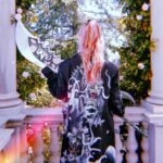 Grimes Instagram - ETHEREAL is a genre. New playlist on Spotify ! Link in bio. Also a debate - thoughts on this thesis?: ______ We petition that ethereal should be an official genre on streaming platforms! We are constantly told that Grimes doesn’t fit into any existing format or genre and therefore cannot be on playlists or radio. Conversely, when I make “genre excercise” music like Violence (a dance track) - I get way better playlisting. This discourages creativity. We argue that there is a long lineage of auteur artists, often producing their own music and/ or directing their own music videos. Oft with a heavy visual component and fantasy, sci fi or literary elements... often very ethereal, otherworldly and futuristic in nature. (It fits nicely into subgenres: ethereal-techno, ethereal-rap, ethereal-metal etc?) Maybe it isn’t a genre but it might be! What do you think???? It would be cool if there was a home for ethereal music.___________ Post script / to be clear I actually quite disagree with the idea of genre - however in the modern age artists are required to choose a format on streaming services etc. they don’t currently recognize ethereal or anything like it haha, hence this vibe