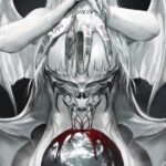 Grimes Instagram - A new way to die! 2 days.
