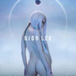 Grimes Instagram - Making art for @dionlee with @bryanhuynh and @rodolfo.olf Photographer: @bryanhuynh Stylist: @cc_looo Art Director: @henry.thomas.lloyd CGI Artist: @rodolfo.olf Production Company: @indigoprojects Executive Producer: @hillgs Makeup: Grimes On-Set Hair Stylists: @griddytiddy & @dangdoubledaddy Wig: @prestonwada Casting Director: @bertmartirosyan Retoucher: Hamzah Amin @hamzahamin 1st Photo Assistant / Digitech: @choirofwildtexasdogs 2nd Photo Assistant: @renphotogs Stylist Assistant: @stefannypac Production Assistant: @msgurleyartstudio Tailor: @tessajustman Nails!: @kaanulgener @eichimatsunaga Valhalla