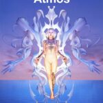 Grimes Instagram - In conversation with sci fi legend Nnedi Okorafor hosted by Atmos 🌎🪐 Hoping we get to release the whole recording cuz we went super deep on some wild topics. Also my favorite shoot of all time, do to Bryan Cece et al and Atmos team who r Amazing Photographer: @bryanhuynh Creative Director: @ranatoofanian Creative Director: Grimes CGI Artist: @rodolfo.olf Stylist: @cc_looo Makeup Artist: @tiffanyleighpatton Hair Stylist: @dylanchavles Interview: @nnediokorafor Editor-in-Chief: @willowonearth Photography Director: @lolabe Production: @roscoproduction @kev_iz (Ps this is from before the latest press dramas, I am still never talking to journalists ever again in my life, only artists from now on)