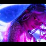Grimes Instagram - Shinigami Eyes tomorrow !!!! @jennierubyjane @_brthr_ @illangelo @symonekimeka @brettalannelson @nusi_quero @prestonwada @natashaseverino_makeup Def forgetting a ton of ppl but we got the dream team out here