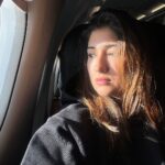 Gungun Uprari Instagram - All I need is a 3-month vacation four times a year. That’s really not asking for much 🥹 . . 2024 is all about travelling and exploring the world outside ❤️ . . First trip of 2024 . #jaipur #ranthambore #newyear #traveling Jaipur, Rajasthan