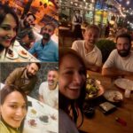 Gupse Özay Instagram – 2019-2020-2021 Bildiğiniz çete………..
@obilgetay  @macafilms