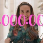 Gupse Özay Instagram - 🎉🎉🎉 İKİ HAFTADA SAYISI 2 MİLYONA ulaşan izleyicimize deliler gibi teşekkür ederiz !!!! 🎉🎉🎉 #eltilerinsavaşı ekibi olarak sizi çokkkkk seviyoruuuzzzz!!!