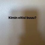 Gupse Özay Instagram – 🙈 Herkesi delirttim…. Kaydırıp izleyin #eltilerinsavaşı