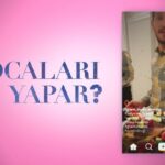 Gupse Özay Instagram – ELTİLERİN SAVAŞI İKİNCİ TEASER YAYINDAAA!! 🎉🎉
(Bakalım izleyen beyler ne diyecek?) 🤵🏻
#eltilerinsavaşı 
#eltilersavaşırkenkocalarıneyapar