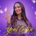 Gupse Özay Instagram – TANIDIK MI? 
Lohusa karakterlerinden hangisi sizsiniz ya da tanıdığınız? Yazın altına, tagleyin şenlenelim 🤗 #lohusafilm